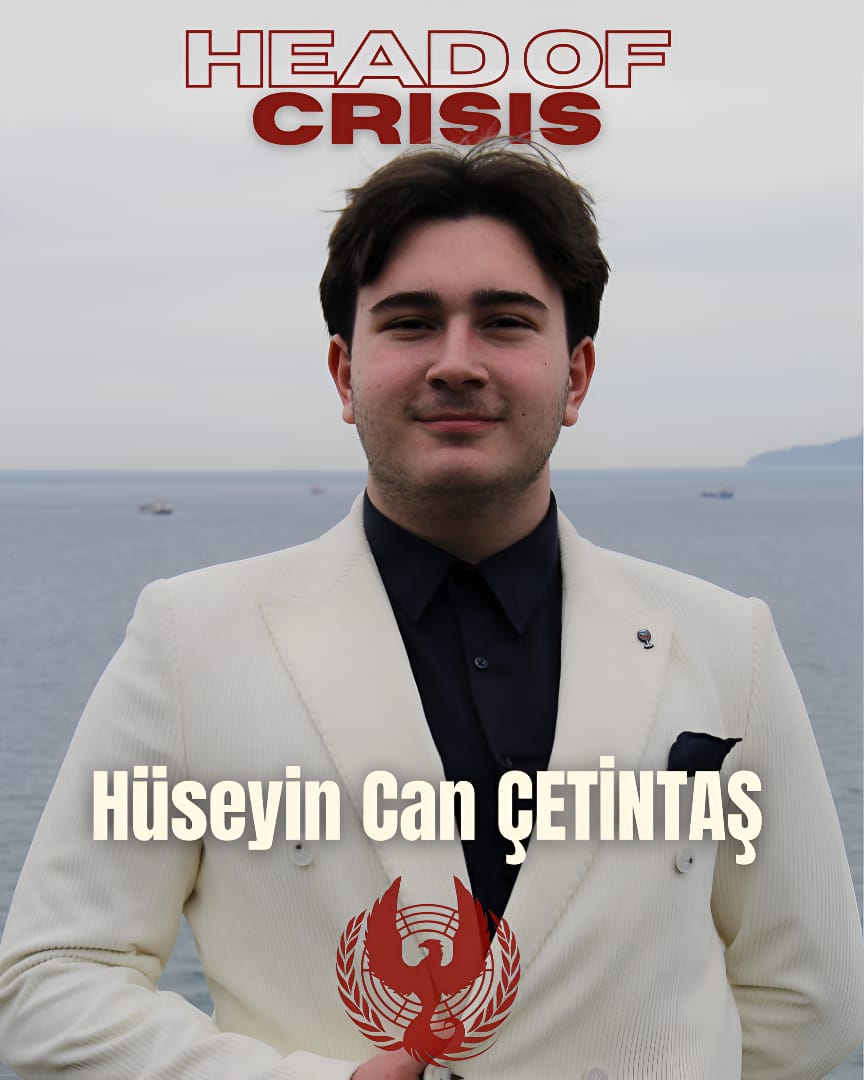 head-of-crisis