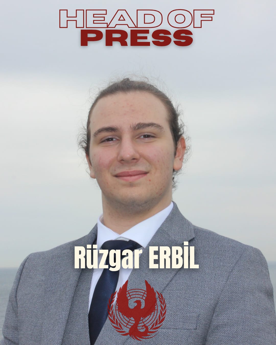 head-of-press