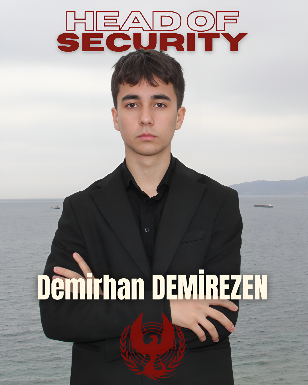 head-of-security