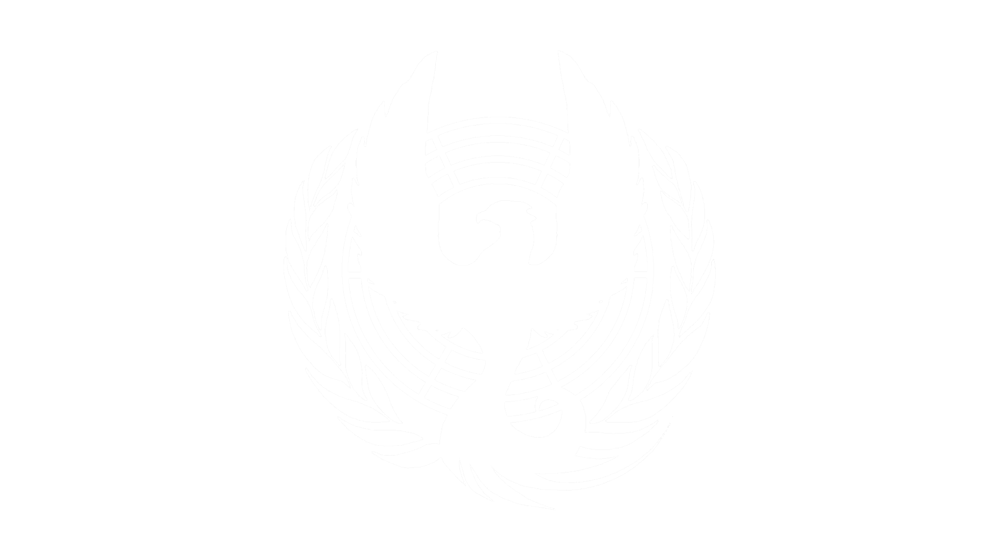 tflmun